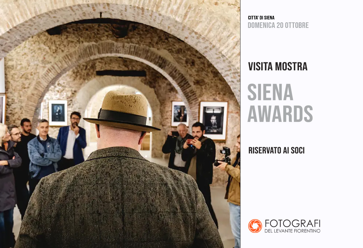 Siena Awards