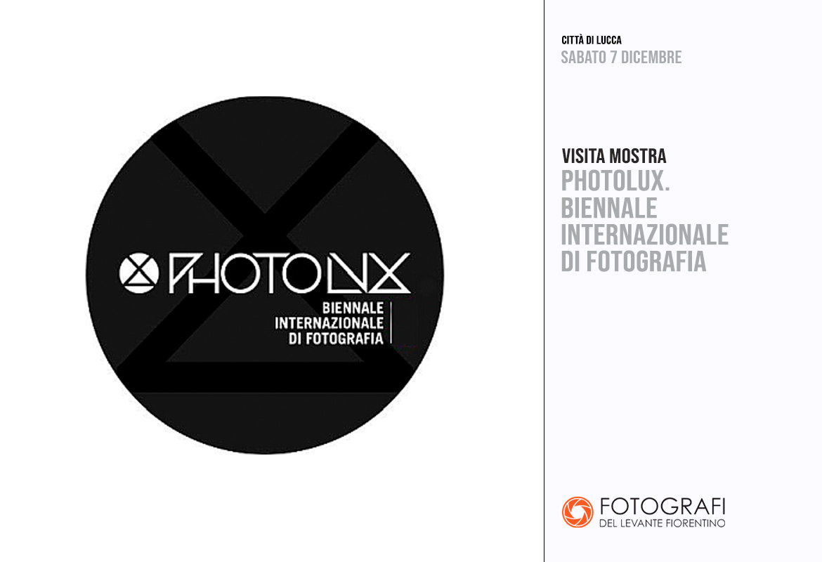 Photolux